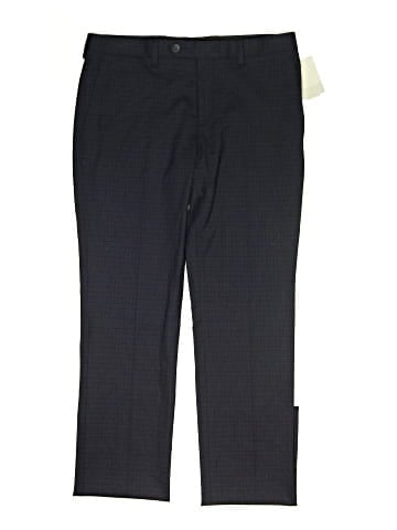 Unbranded Dress Pants (view 1)