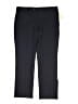 Unbranded Black Blue Dress Pants Size 18 - photo 1