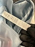 Z by Zella Blue Jacket Size S - photo 6