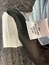 Z by Zella Blue Jacket Size S - photo 7