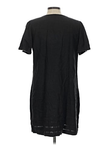 Originality Casual Dress (view 2)