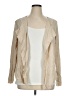 Faded Glory Tan Cardigan Size XL - photo 1