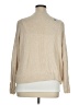 Faded Glory Tan Cardigan Size XL - photo 2