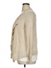 Faded Glory Tan Cardigan Size XL - photo 5