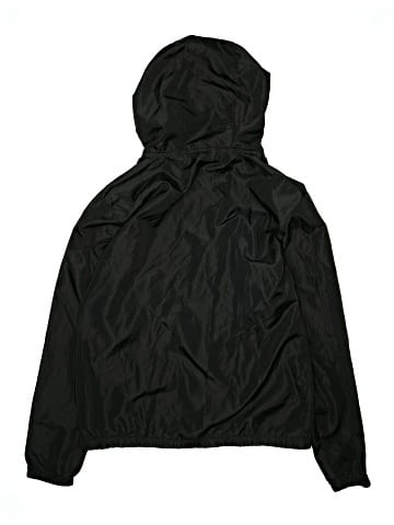 Independent Trading Company Track Jacket (view 2)