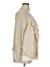 Faded Glory Tan Cardigan Size XL - photo 4