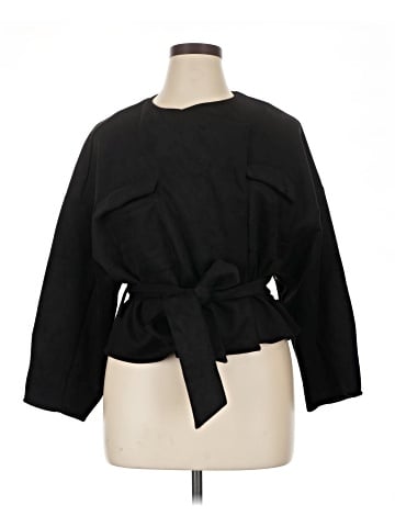 Assorted Brands Jacket (view 1)