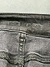 Maurices Black Jeans Size XL Regular - photo 7