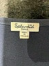 Splendid Gray Tank Top Size S - photo 7