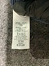 Splendid Gray Tank Top Size S - photo 8