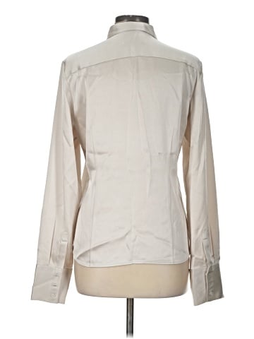 Babaton Long Sleeve Blouse (view 2)