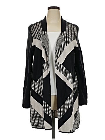 Nic + Zoe Cardigan (view 1)