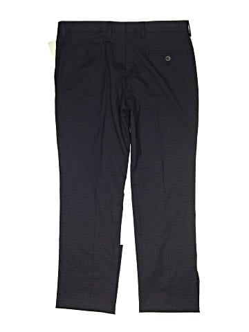 Unbranded Dress Pants (view 2)