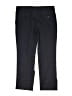 Unbranded Black Blue Dress Pants Size 18 - photo 2