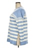 Vineyard Vines Stripes Blue Pullover Sweater Size 3X (estimated) - photo 5
