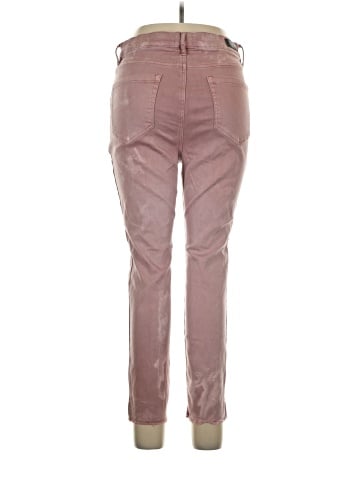 Nicole Miller New York Jeans (view 2)