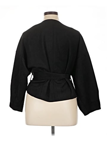 Assorted Brands Jacket (view 2)