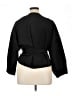 Assorted Brands Black Jacket Size XL - photo 2