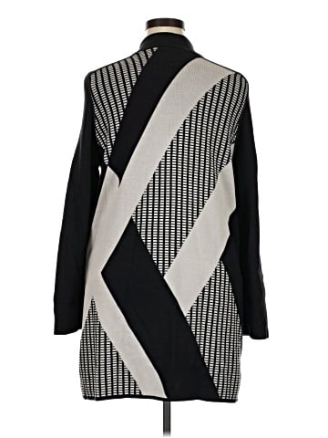 Nic + Zoe Cardigan (view 2)
