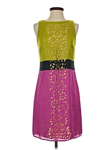 Miss Sixty Cocktail Dress (view 1)