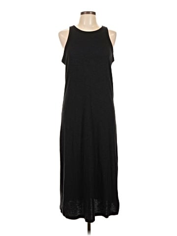 Gap Casual Dress (view 1)