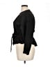 Assorted Brands Black Jacket Size XL - photo 5