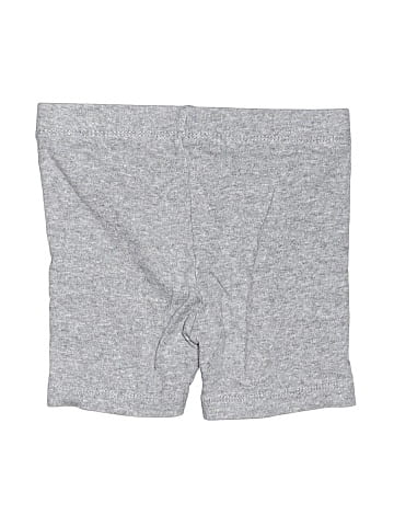 Kids Headquarters Athletic Shorts (view 2)