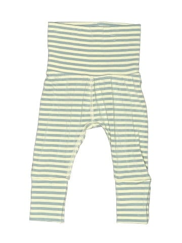 Hanna Andersson Overalls (view 1)