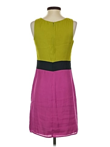 Miss Sixty Cocktail Dress (view 2)