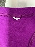 Fabletics Purple Tank Top Size S (estimated) - photo 7