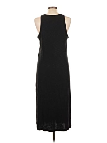 Gap Casual Dress (view 2)