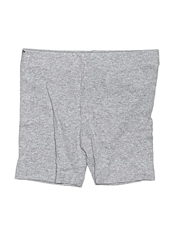Kids Headquarters Athletic Shorts (view 1)