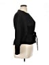 Assorted Brands Black Jacket Size XL - photo 4