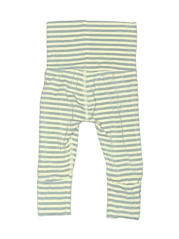 Hanna Andersson Overalls (view 2)