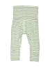 Hanna Andersson Green Overalls Size 0-3 mo - photo 2