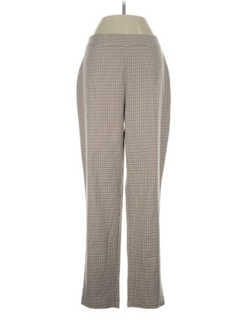 Romwe Casual Pants (view 1)