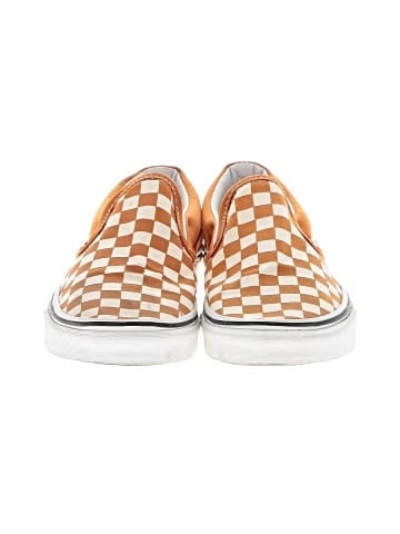 Vans Sneakers (view 2)