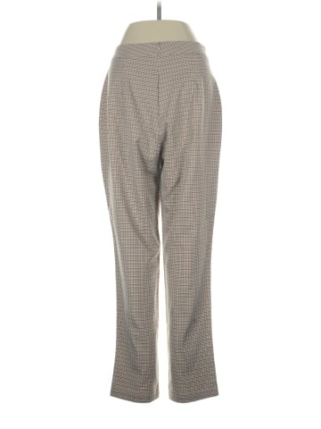 Romwe Casual Pants (view 2)