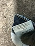 DL1961 Stars Blue Jeans Size 8 - photo 4
