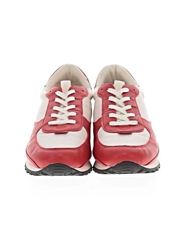 Universal Thread Sneakers (view 2)