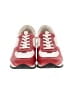 Universal Thread Red Sneakers Size 11 - photo 2