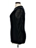 Neiman Marcus Black Pullover Sweater Size XL - photo 5