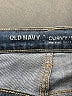 Old Navy Blue Jeans Size 14 - photo 7
