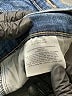 Old Navy Blue Jeans Size 14 - photo 8