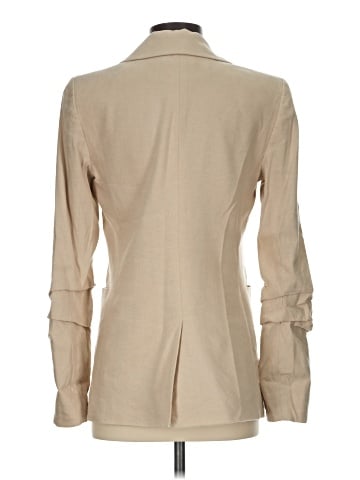 Alice + Olivia Blazer (view 2)