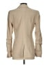 Alice + Olivia Tan Blazer Size 4 - photo 2