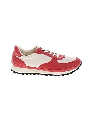 Universal Thread Sneakers (view 1)