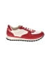 Universal Thread Red Sneakers Size 11 - photo 1