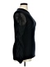 Neiman Marcus Black Pullover Sweater Size XL - photo 4