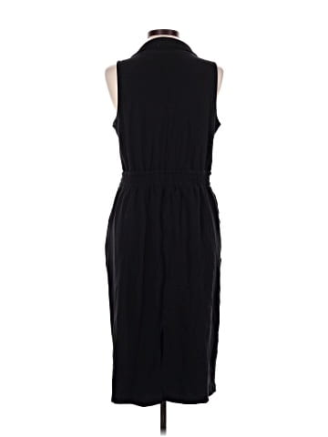 Athleta Casual Dress (view 2)